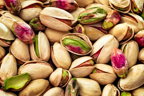 قیمت پسته اکبری فیض آباد + خرید باور نکردنی